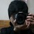 :iconcloud2790: