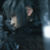 :iconcloud31: