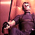 :iconcloud3169: