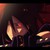 :iconcloud323fighter:
