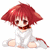 :iconcloud33: