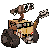 :iconcloud3d:
