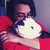 :iconcloud415: