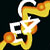 :iconcloud4ever: