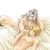 :iconcloud4sephi: