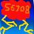 :iconcloud56708: