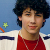 :iconcloud618: