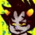:iconcloud755: