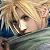 :iconcloud777: