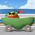 :iconcloud779: