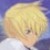 :iconcloud89strifeffvii: