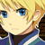 :iconcloud89strifeffvii: