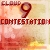 :iconcloud9contestation: