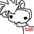 :iconcloud9hatena: