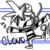 :iconcloud9hatena: