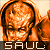 :iconcloud9saul:
