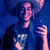 :iconcloud9saul: