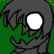 :iconcloud9yoshi: