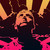 :iconcloudac: