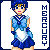 :iconcloudacmaster: