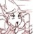 :iconcloudadventureplz: