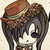 :iconcloudan: