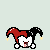 :iconcloudandnoel45: