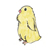 :iconcloudandus: