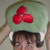 :iconcloudaran: