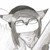 :iconcloudashrai: