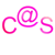 :iconcloudatsky: