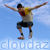 :iconcloudaz: