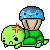 :iconcloudbabies-yay: