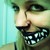 :iconcloudbait: