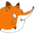 :iconcloudbeat: