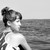 :iconcloudberry-cake: