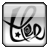 :iconcloudberry: