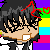 :iconcloudbird4: