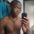 :iconcloudblack136: