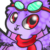 :iconcloudblitz: