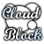:iconcloudblock: