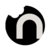 :iconcloudbomb7: