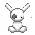 :iconcloudbubb: