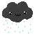 :iconcloudbuddy: