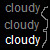 :iconcloudbuddy: