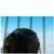 :iconcloudbug: