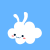 :iconcloudbun: