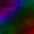 :iconcloudburst-stock: