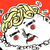 Cloudburst095 :iconcloudburst095: