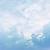 :iconcloudburst101:
